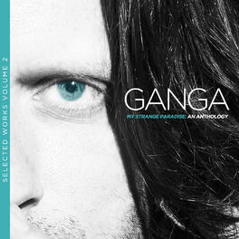 Ganga
