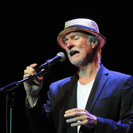 Robbie Dupree