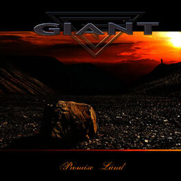 Giant