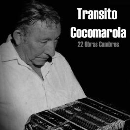 Artist picture of Transito Cocomarola