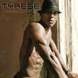 Artist picture of Tyrese