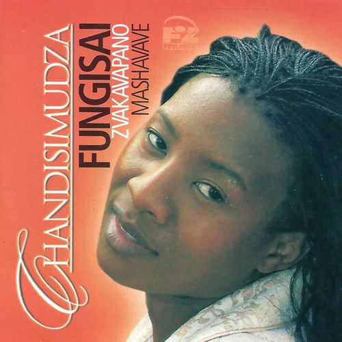 fungisai-zvakavapano-mushavave-albums-songs-playlists-listen-on-deezer