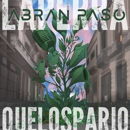 Artist picture of La Perra Que Los Parió