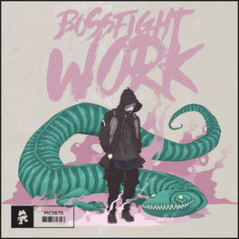 Bossfight