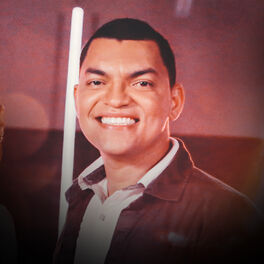 Artist picture of Jeferson Queiroz