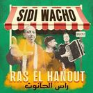 Sidi Wacho