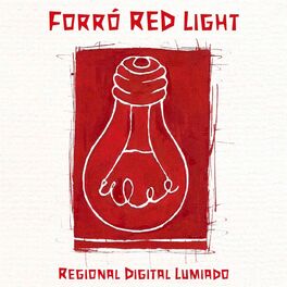 Artist picture of Forró Red Light