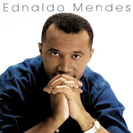 Ednaldo Mendes