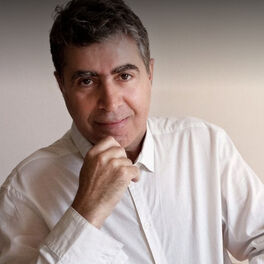 Javier Navarrete