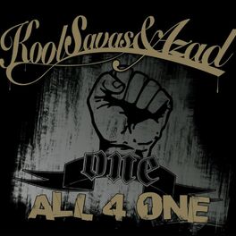 Artist picture of Kool Savas & Azad