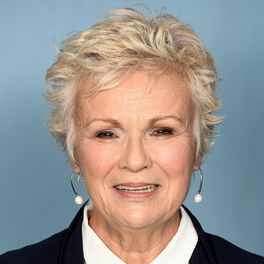 Artist picture of Julie Walters