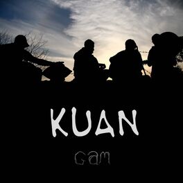 Artist picture of Kuan
