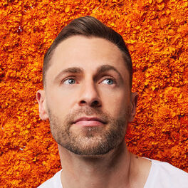 Artist picture of François Klark