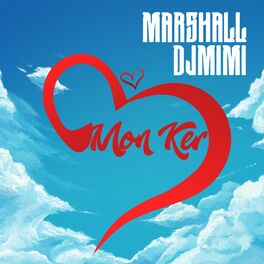DJ Mimi