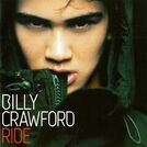 Billy Crawford