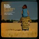 Olivia Vedder