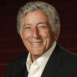 Artist picture of Tony Bennet