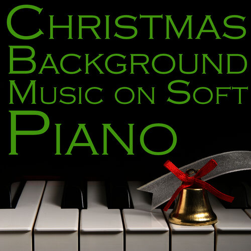Nghệ sĩ Piano Giáng Sinh đem đến những bản nhạc đầy tình cảm và sáng tạo cho mùa lễ hội này. Hãy cùng nhau thưởng thức âm nhạc, nghe các giai điệu đầy cảm xúc và để đắm chìm trong không gian ấm áp và an yên của Giáng Sinh.