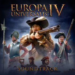Paradox Interactive