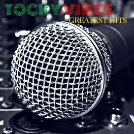 Tocky Vibes
