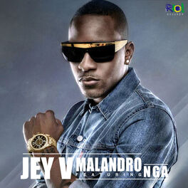 Jey V