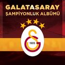 Galatasaray Korosu