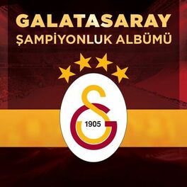 Artist picture of Galatasaray Korosu