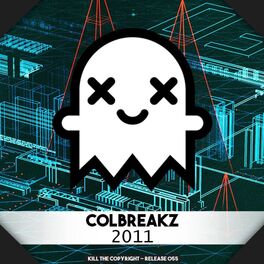 Colbreakz