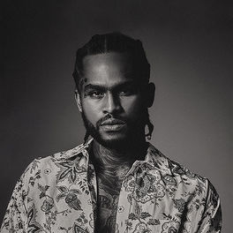 Artist picture of Dave East