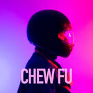 Chew Fu