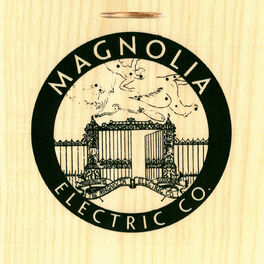 Magnolia Electric Co.
