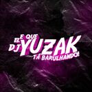 DJ YUZAK