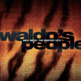 Waldo's People