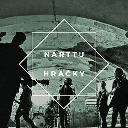 Artist picture of Narttu