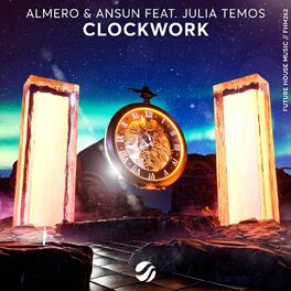 Almero