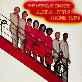 Heritage Singers