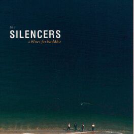 Artist picture of The Silencers