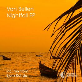 Artist picture of Van Bellen