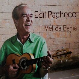 Edil Pacheco