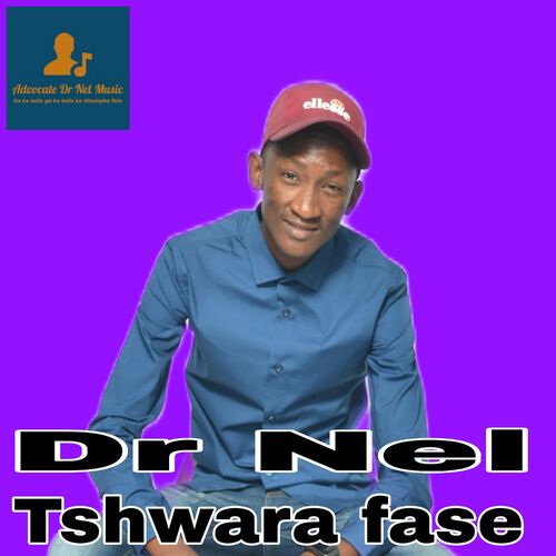 dr nel bana ba baloi mp3 download fakaza music