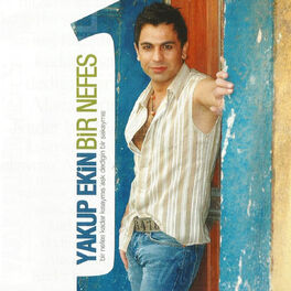 Artist picture of Yakup Ekin