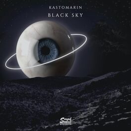 KastomariN