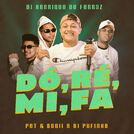 DJ Pufinho