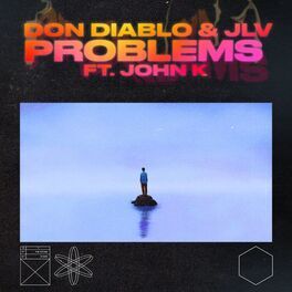 JLV
