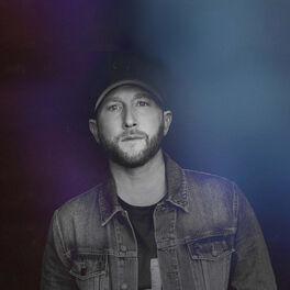 Artist picture of Cole Swindell
