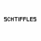 Schtiffles
