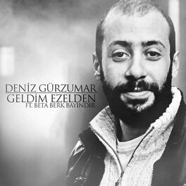 Artist picture of Deniz Gürzumar