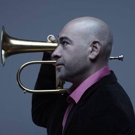 Stéphane Belmondo