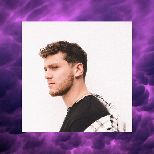 PARADISE (TRADUÇÃO) - Bazzi 