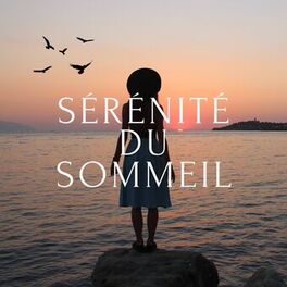 Musique Relaxante
